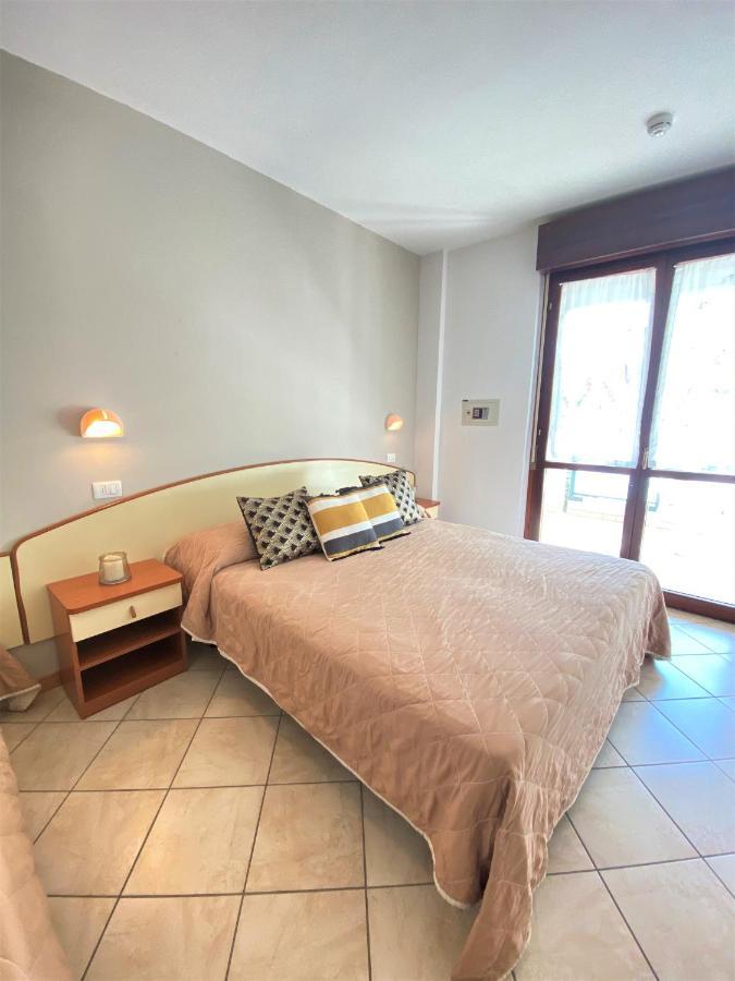 Pineta Milano Marittima