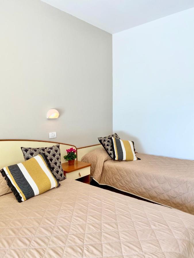 Pineta 2* Milano Marittima