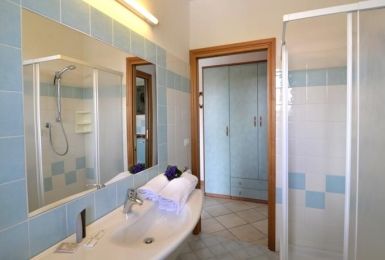 Pineta Aparthotel Milano Marittima