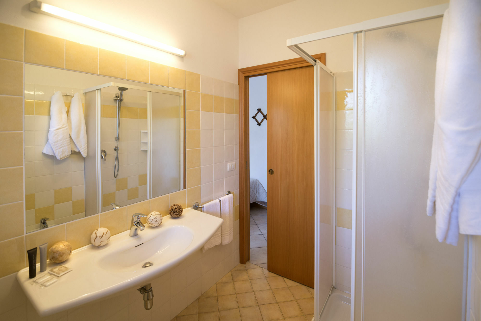 Pineta 2* Milano Marittima